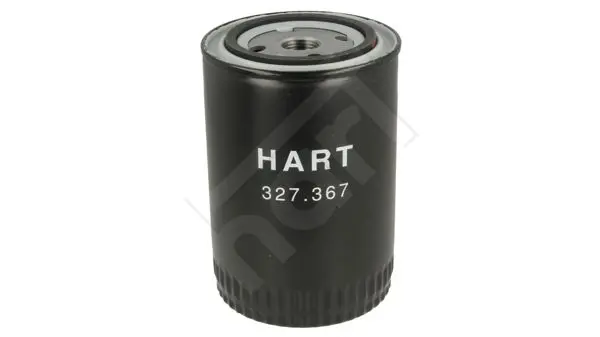 327367 