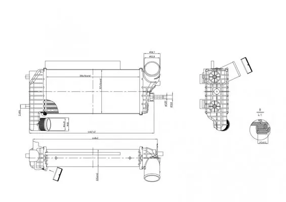 620794 