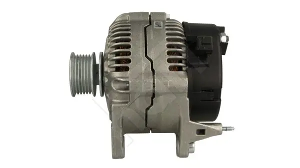 530764 