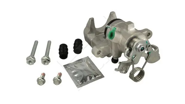 HART 254013 Тормозной суппорт