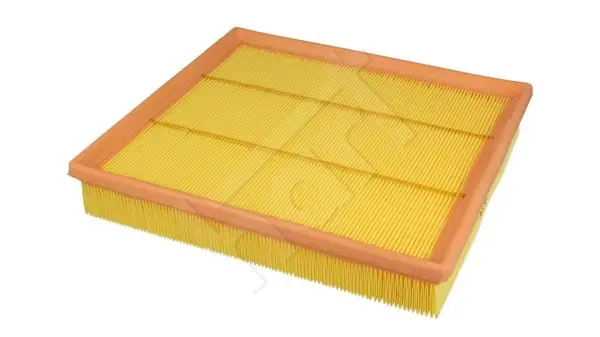 HART 345321 Air Filter