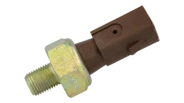 HART 510335 Датчик давления масла