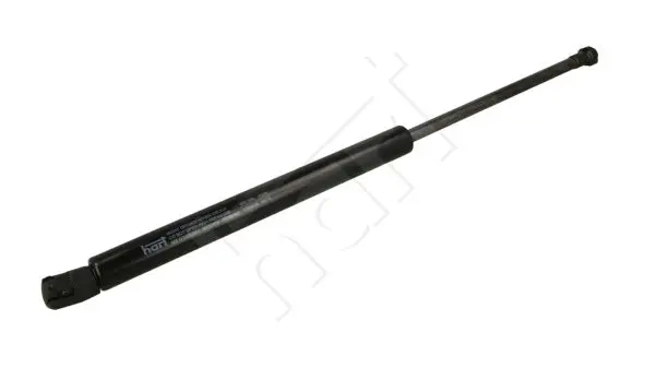 HART 802386 Газовая пружина, крышка