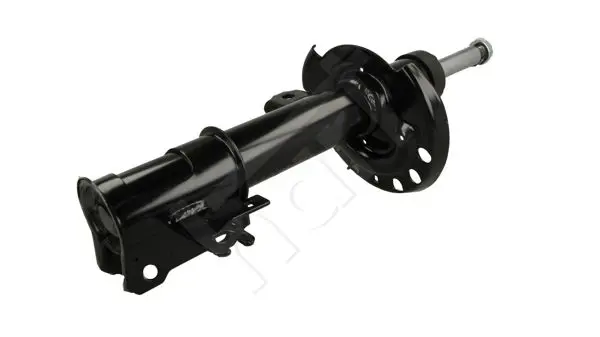 HART 810069 Shock Absorber