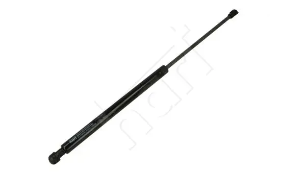 814 030 HART Gas Spring, boot/cargo area