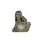 HART 531773