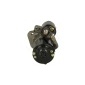 HART 531773