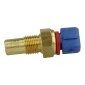 HART 509275