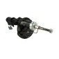 HART 807238