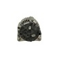 HART 542266