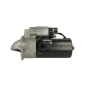 HART 530780