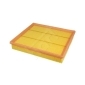 345321 HART Air Filter