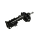 810069 HART Shock Absorber