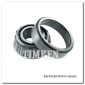 Timken SET1254