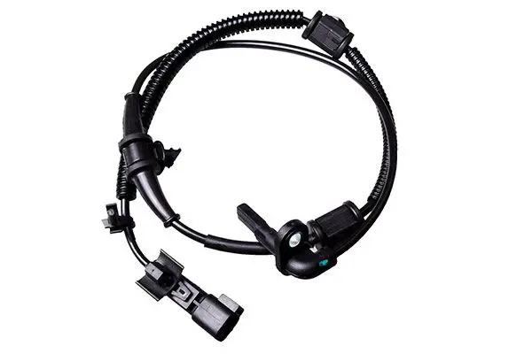 DENCKERMANN B180042 Датчик ABS