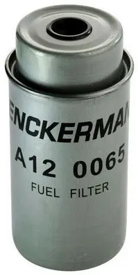 DENCKERMANN A120065 Фильтр топливный