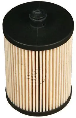 A120320 Фильтр топливный