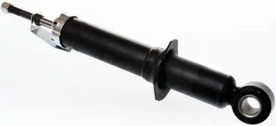 DSB174G амортизатор задний газовы