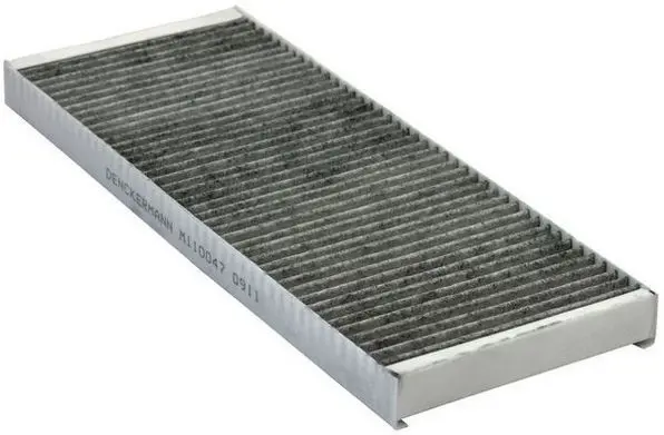 DENCKERMANN M110047 Фильтр салонный