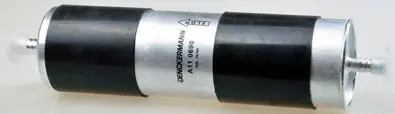 A110690 Топливный фильтр