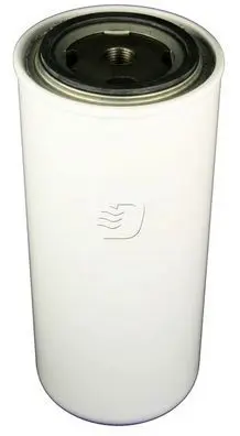 DENCKERMANN A120354 Фильтр топливный