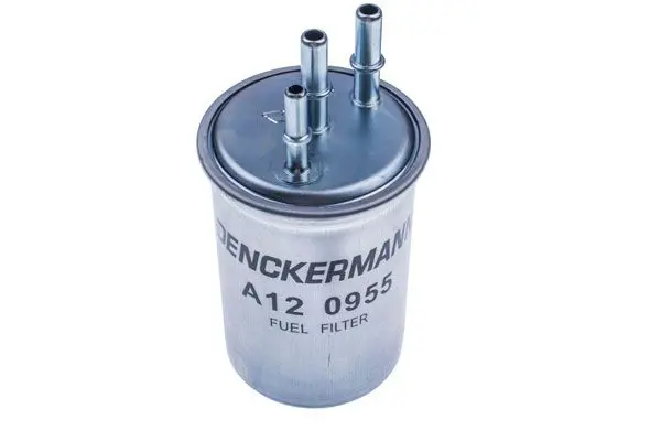 DENCKERMANN A120955 Топливный фильтр