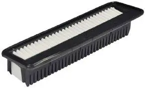 A140945 