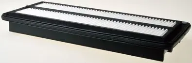 A141352 Воздушный фильтр