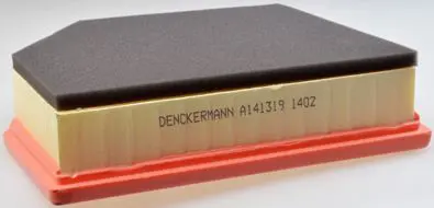 A141319 Воздушный фильтр