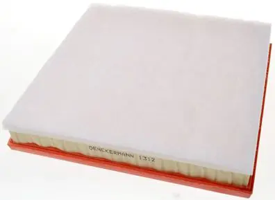DENCKERMANN A141699 Фильтр воздушный