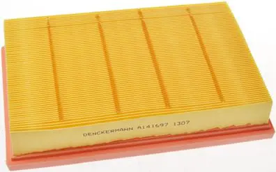 A141697 Воздушный фильтр