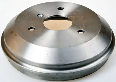 DENCKERMANN B140036 Тормозной барабан