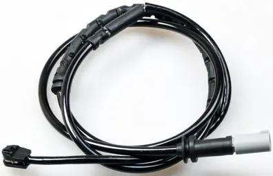 B170060 Сигнализатор, износ тормозных