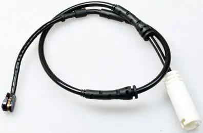 B170061 Сигнализатор, износ тормозных