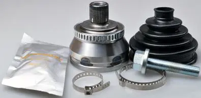DENCKERMANN C120001 Шрус наружный комплек