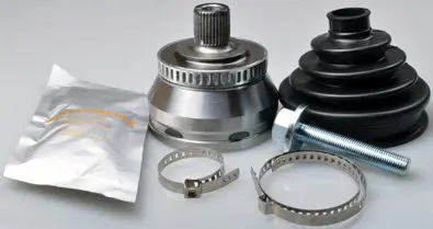 DENCKERMANN C120003 Шарнирный комплект, приводной