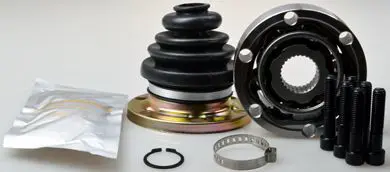 C120051 ШРУС
