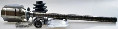 C120311 