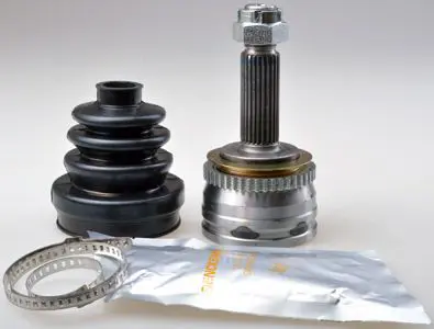 DENCKERMANN C120365 Шарнирный комплект, приводной