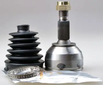 DENCKERMANN C120427 Шарнирный комплект, приводной