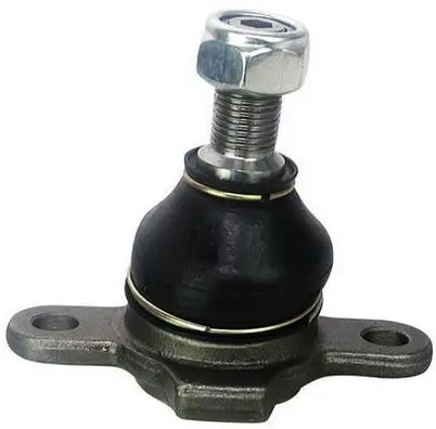 DENCKERMANN D110015 Шарнир независимой подвески /