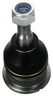 DENCKERMANN D110028 Шарнир независимой подвески /