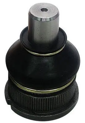 DENCKERMANN D110018 Шарнир независимой подвески /
