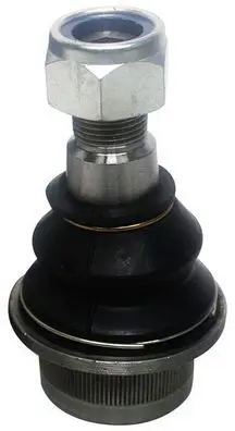 DENCKERMANN D110033 Шарнир независимой подвески /