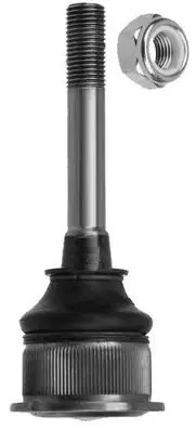DENCKERMANN D110075 Шаровая опора