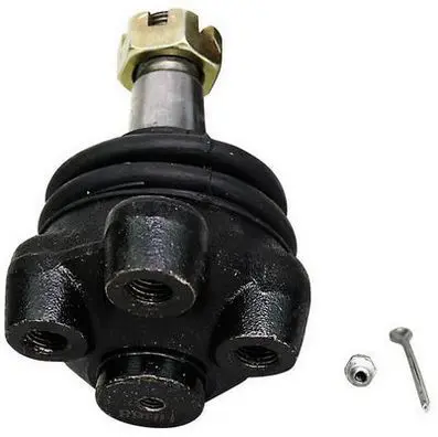 DENCKERMANN D110078 Шарнир независимой подвески /