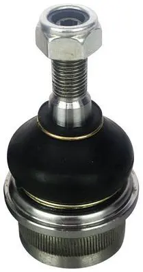 DENCKERMANN D110082 Шарнир независимой подвески /