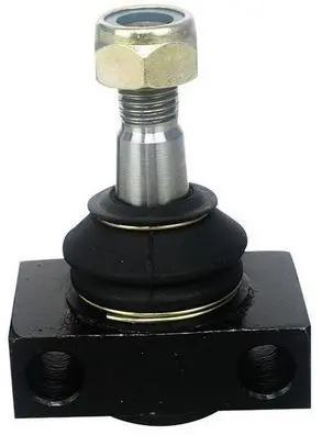 DENCKERMANN D110138 Шарнир независимой подвески /