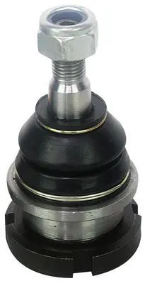 DENCKERMANN D110139 Шаровая опора