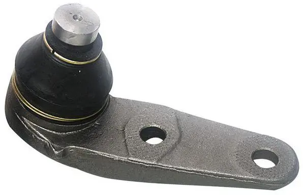 DENCKERMANN D110159 Шарнир независимой подвески /